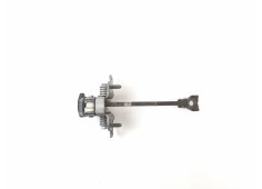 Recambio de retenedor puerta para citroen c4 picasso 1.6 16v referencia OEM IAM   