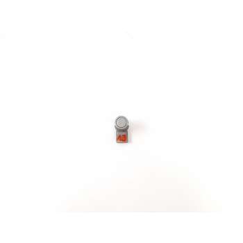 SENSOR DE APARCAMIENTO 4B0919275E 3688285