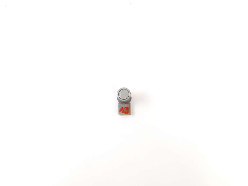 SENSOR DE APARCAMIENTO 4B0919275E 3688285
