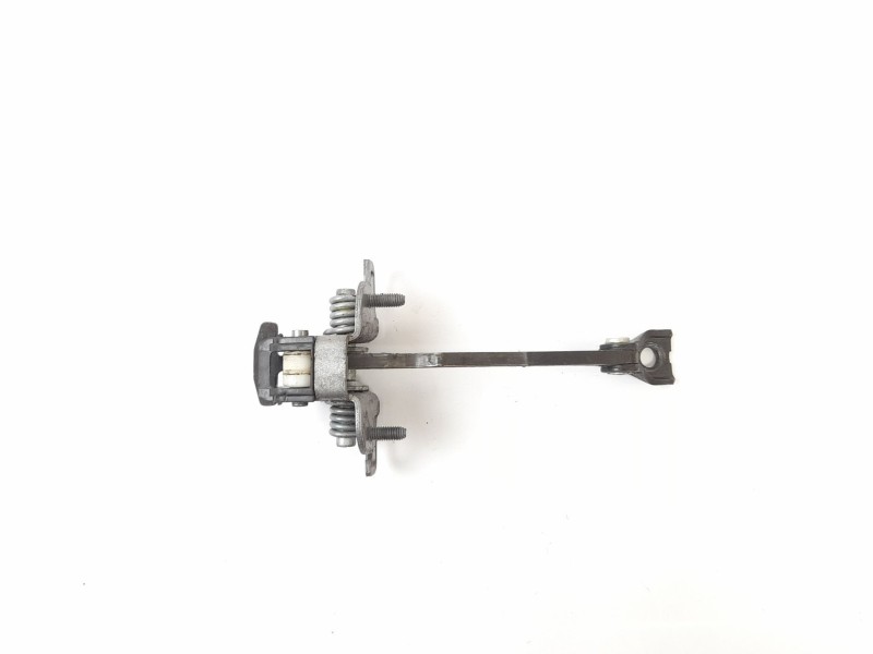 Recambio de retenedor puerta para citroen c4 picasso 1.6 16v referencia OEM IAM   