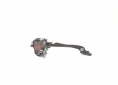 Recambio de retenedor puerta para citroen c4 picasso 1.6 16v referencia OEM IAM    2