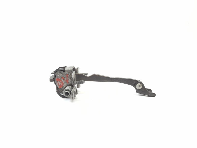 Recambio de retenedor puerta para citroen c4 picasso 1.6 16v referencia OEM IAM   