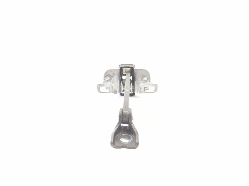 Recambio de retenedor puerta para citroen c4 picasso 1.6 16v referencia OEM IAM   