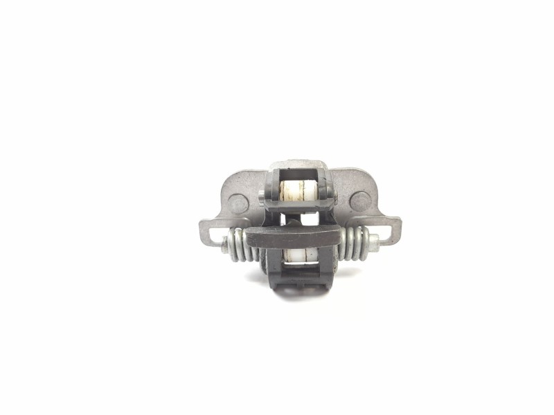 Recambio de retenedor puerta para citroen c4 picasso 1.6 16v referencia OEM IAM   