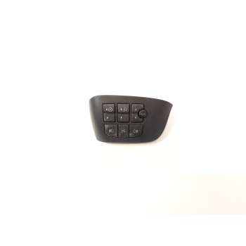 MANDO LUCES B569 