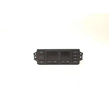MANDO CLIMATIZADOR 8L0820043B 