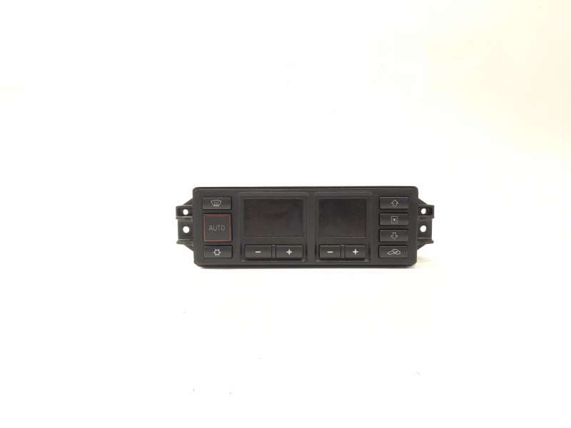 MANDO CLIMATIZADOR 8L0820043B 