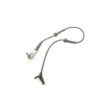 SENSOR ABS 