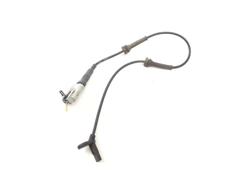 SENSOR ABS 