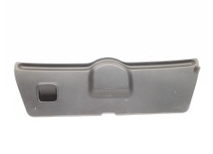Recambio de guarnecido porton trasero para renault clio ii fase ii (b/cb0) 1.5 dci diesel referencia OEM IAM 7700836740  