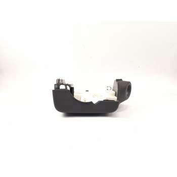 MOLDURA 9644575580 A1045609