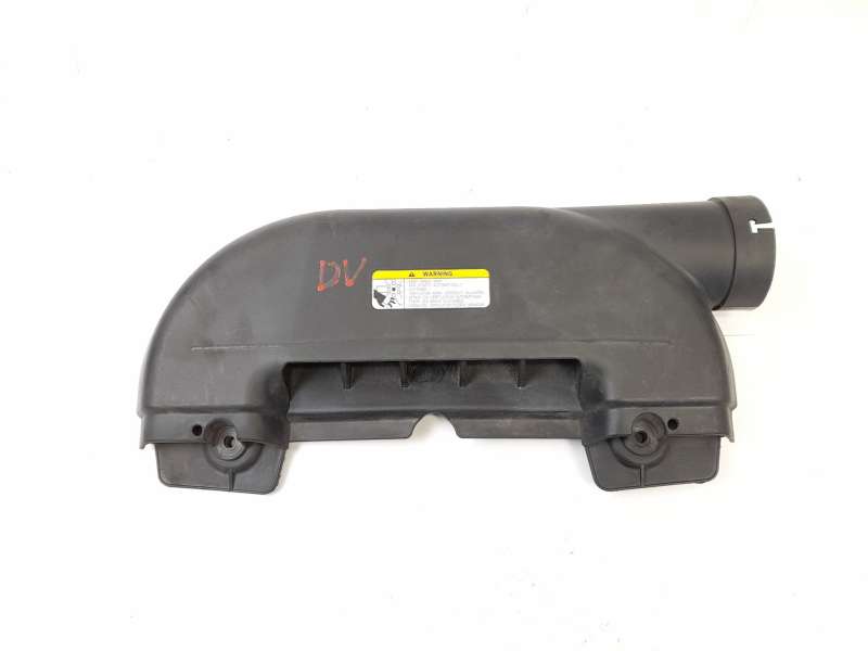 TUBO 282121H000 
