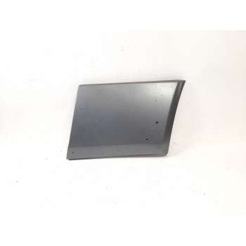 MOLDURA 2016905440R 