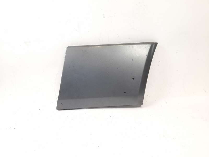 MOLDURA 2016905440R 