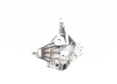 Recambio de soporte motor para renault clio ii fase ii (b/cb0) 1.5 dci diesel referencia OEM IAM 101849   2