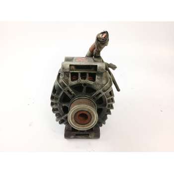 ALTERNADOR 7576513 