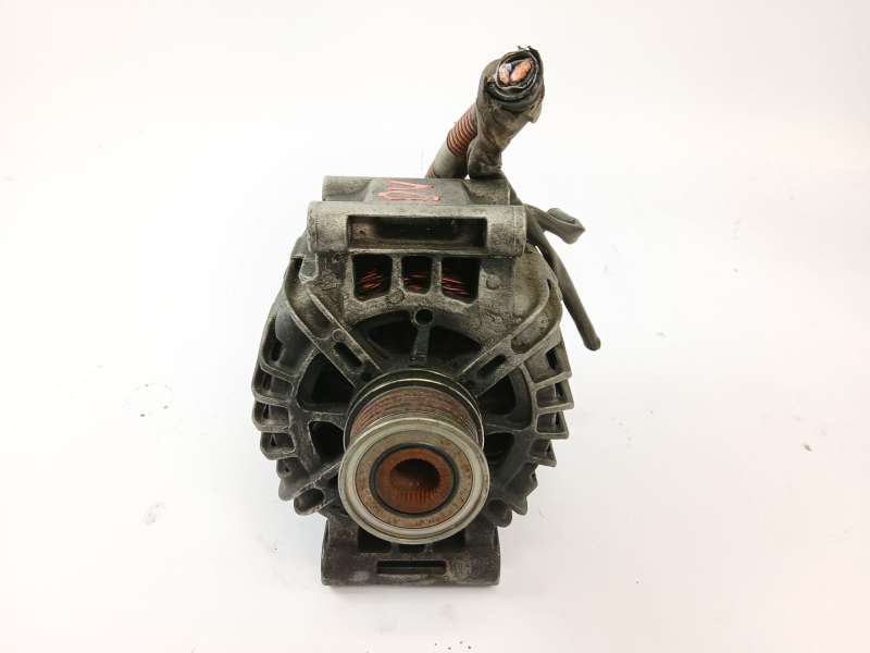 ALTERNADOR 7576513 