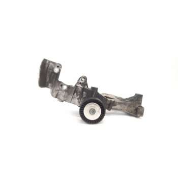 SOPORTE ALTERNADOR 55217833 