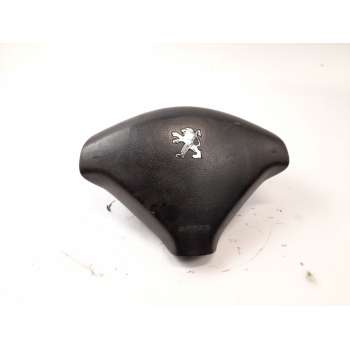 AIRBAG DELANTERO IZQUIERDO 
