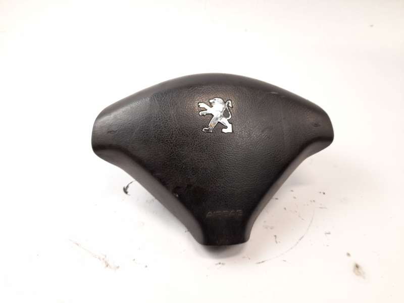 AIRBAG DELANTERO IZQUIERDO 