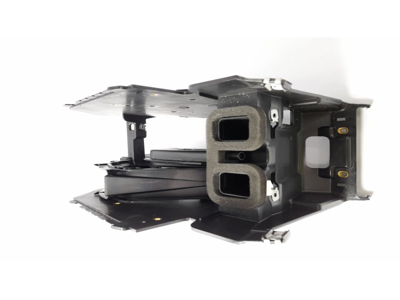 Recambio de apoyabrazos central para volkswagen golf plus (521) advance referencia OEM IAM 5M0864251B  