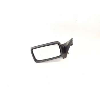 RETROVISOR IZQUIERDO 415312301 