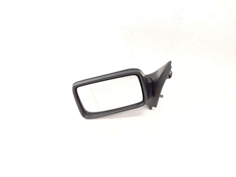 RETROVISOR IZQUIERDO 415312301 