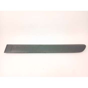 MOLDURA 9622691677 