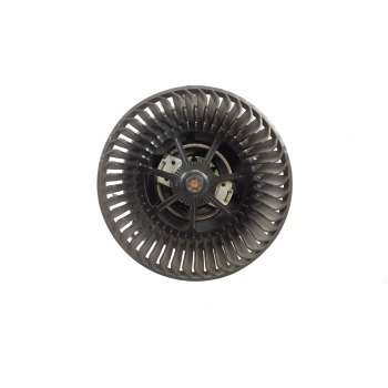 VENTILADOR CALEFACCION XS4H18456AD 