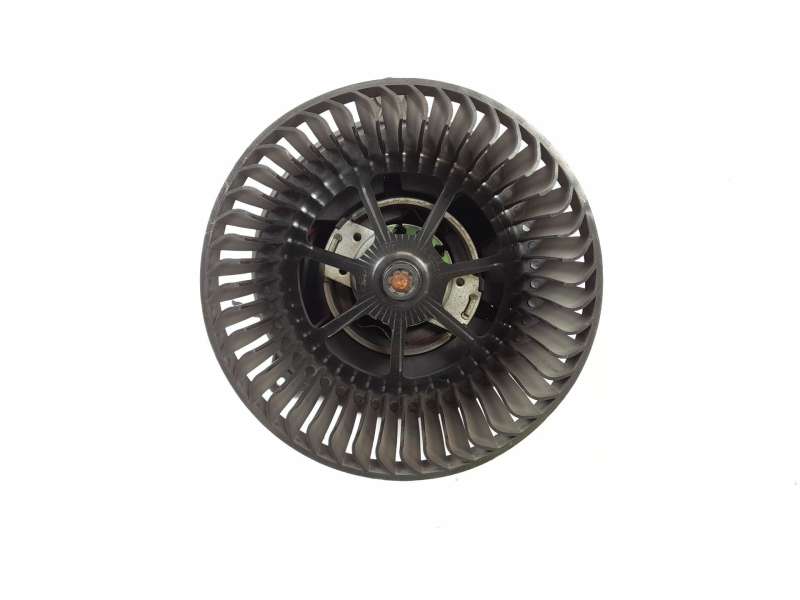 VENTILADOR CALEFACCION XS4H18456AD 
