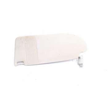 PARASOL IZQUIERDO 6L1857551A 6L2857551A 