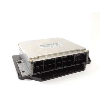 CENTRALITA MOTOR UCE A0285457832 