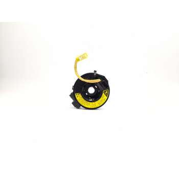 ANILLO AIRBAG 