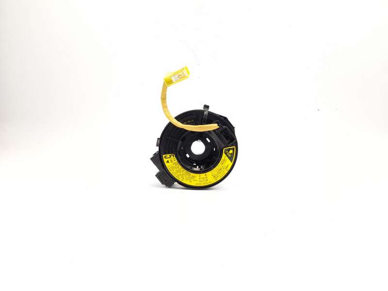 ANILLO AIRBAG 