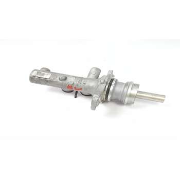 BOMBA FRENO A0024315202 