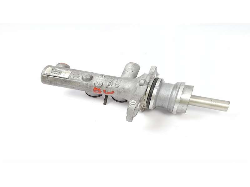 BOMBA FRENO A0024315202 