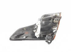 Recambio de piloto trasero izquierdo para citroen c4 picasso 1.6 16v referencia OEM IAM 9673164880   2