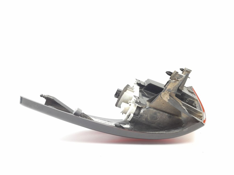 Recambio de piloto trasero izquierdo para citroen c4 picasso 1.6 16v referencia OEM IAM 9673164880  
