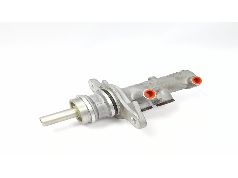 Recambio de bomba freno para mercedes sprinter 3,5-t furgón (906) 316 cdi referencia OEM IAM A0024315202  