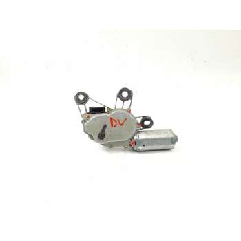 MOTOR LIMPIA TRASERO 1J6955711C 0390201557
