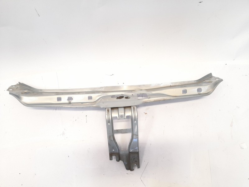 Recambio de panel frontal para renault clio ii fase ii (b/cb0) 1.5 dci diesel referencia OEM IAM   