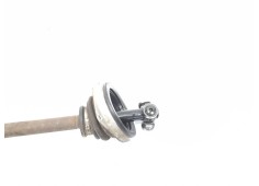 Recambio de transmision del. izq. para renault clio ii fase ii (b/cb0) 1.5 dci diesel referencia OEM IAM    2