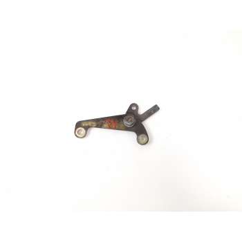SOPORTE ALTERNADOR 