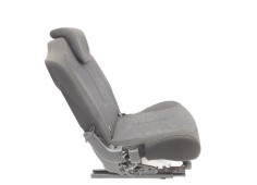 Recambio de asiento trasero medio para citroen c4 picasso 1.6 16v referencia OEM IAM    2