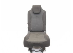 Recambio de asientos traseros derechos para citroen c4 picasso 1.6 16v referencia OEM IAM   