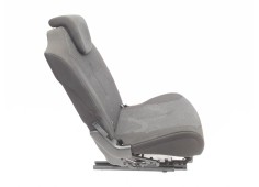 Recambio de asientos traseros derechos para citroen c4 picasso 1.6 16v referencia OEM IAM    2
