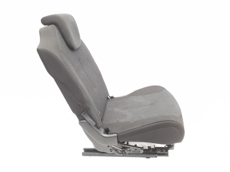 Recambio de asientos traseros derechos para citroen c4 picasso 1.6 16v referencia OEM IAM   