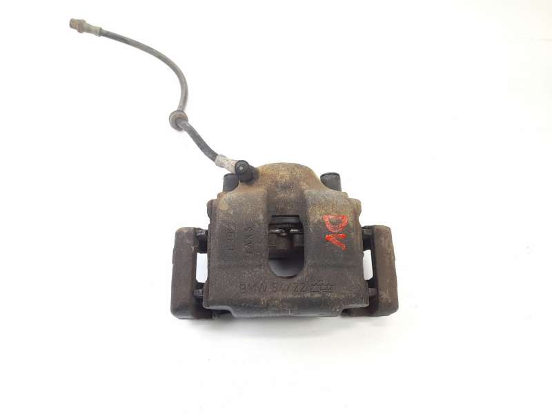 PINZA FRENO DELANTERA IZQUIERDA 