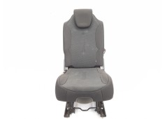Recambio de asientos traseros izquierdos para citroen c4 picasso 1.6 16v referencia OEM IAM   