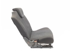 Recambio de asientos traseros izquierdos para citroen c4 picasso 1.6 16v referencia OEM IAM    2